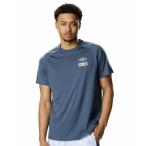  Under Armor баскетбол одежда рубашка с коротким рукавом мужской UA Tech Graphic Short Sleeve T-Shirt 6001282-044 UNDER ARMOUR