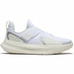 アンダーアーマー バスケットシューズ メンズ UA FLOW FUTR X 4 JET SETTER 3028832-100 UNDER ARMOUR