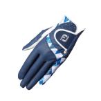  foot Joy FootJoy Golf левый рука для перчатка женский WOMENSi- комфорт FGLE22NV