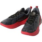 アンダーアーマー(UNDER ARMOUR) バスケットシューズ メンズ CURRY 12 LNY カリー 6004077-001