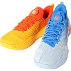 アンダーアーマー(UNDER ARMOUR) バスケットシューズ メンズ カリー12 What the Bay 6006146-453