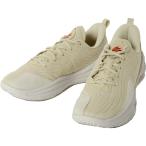 アンダーアーマー(UNDER ARMOUR) バスケットシューズ メンズ CURRY 12 STRN カリー 3028498-280
