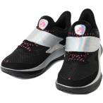 アンダーアーマー(UNDER ARMOUR) バスケットシューズ メンズ CURRY FOX 1 GMR カリー フォックス 6001920-001