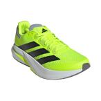 アディダス ランニングシューズ メンズ アディゼロ デュラモ スピード 2 ランニング Adizero Duramo Speed 2 Running IF9394 NKL71 adidas