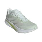 アディダス ランニングシューズ レディース アディゼロ デュラモ SL 2 ランニング Adizero Duramo SL 2 Running IF9398 NKL68 adidas