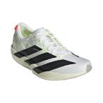 アディダス ランニングシューズ レディース アディゼロ ジャパン 9 ランニング Adizero Japan 9 Running IF9418 NKL79 adidas