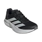  Adidas бег обувь женский Adi Zero te.lamo скорость 2 бег Adizero Duramo Speed 2 Running IH8211 NKL70 adidas