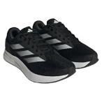 アディダス ランニングシューズ メンズ デュラモ RC Duramo RC ID2704 MDT17 adidas