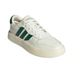 ショッピングアディダス スニーカー アディダス スニーカー メンズ ライトコート Litecourt JI2170 NKC29 adidas