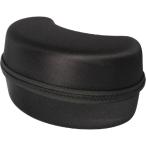 tirekto(D:RECT) лыжи сноуборд защитные очки кейс DGC-011-1 [24-25 2025 модель ]