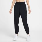 ナイキ アンクルパンツ レディース ONEDFウーブン7/8ジョガーPT HJ1051-010 NIKE
