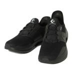 ショッピングコンバース コンバース CONVERSE スニーカー メンズ ケイブスター SS 33600041