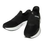 ショッピングconverse コンバース CONVERSE スニーカー レディース ケイブスター SS XG 33600050