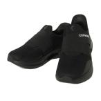 コンバース CONVERSE スニーカー レディース ケイブスター SS XG 33600051