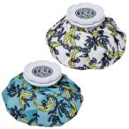 アンパスィ and per se アイシング 氷嚢 AUS7605