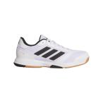 ☆アディダス バレーシューズ メンズ レディース Ligra 8 インドア Indoor JI1505 NLK78 adidas 【ご自宅配送限定】‥