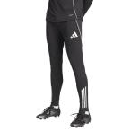 アディダス サッカーウェア ピステパンツ メンズ TIRO 25 コンペティション トレーニングパンツ IW0415 JSK21 adidas