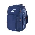  Babolat Babolat теннис бадминтон чехол для ракетки 3шт.@ для мужской женский Backpack Pure Drive 753110