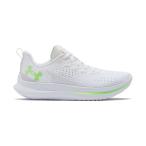 アンダーアーマー ランニングシューズ メンズ UAベロシティ4 3027585-105 UNDER ARMOUR