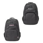 ロキシー ROXY バックパック レディース GO OUT PLUS ウィメンズ バックパック RBG251302