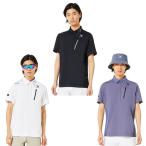オークリー ゴルフウェア ポロシャツ 半袖 メンズ スカル半袖ポロ FOA407599 OAKLEY