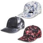 オークリー ゴルフ キャップ メンズ スカルグラフィックキャップ FOS901972 OAKLEY