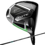 キャロウェイ ELYTE DRIVER エリート ドライバー TENSEI GREEN 60 for Callaway メンズ
