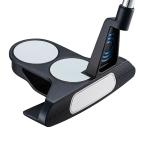 オデッセイ ODYSSEY ゴルフクラブ パター メンズ エーアイワン トライビーム 2-BALL BLADE CSパター Ai-ONE TRI-BEAM PT 2B-BLADE CS