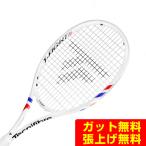 テクニファイバー TECNIFIBRE 硬式テニスラケット T-FIGHT 300S 14FI300S5