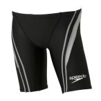  скорость Speedo FINA одобрение .. купальный костюм Junior Flex Zero 2 Junior jama-SCB62206F-VK