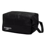  скорость Speedo устойчивый сумка вода устойчивый S SE22510-K