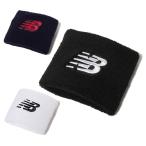  New balance напульсник мужской Performance напульсник LAM55663 new balance