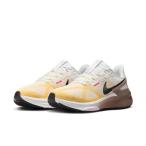 ナイキ ランニングシューズ レディース ロード ズームストラクチャー25 DJ7884-110 NIKE