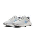 ナイキ ランニングシューズ レディース 25SP レボリューション 7 FB2208-013 NIKE