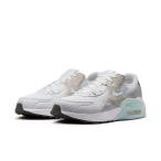 ナイキ スニーカー レディース エア マックス エクシー CD5432-135 NIKE