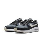 ナイキ スニーカー メンズ エア マックス SC CW4555-019 NIKE