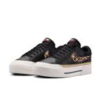 ナイキ スニーカー レディース 25SP コートレガシー リフト HF9548-001 NIKE
