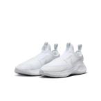 ナイキ ジュニアスニーカー ロード フレックスランナー3 GS FN1294-100 NIKE
