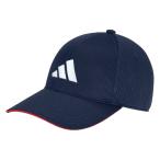  Adidas шляпа колпак Junior Kids сетчатая кепка JL5169 KCE25 adidas. покупка 
