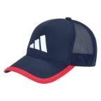  Adidas шляпа колпак Junior Kids Tracker колпак JL5171 KCE28 adidas