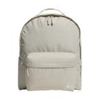 アディダス バックパック メンズ レディース マストハブ バックパック JF0726 JMT57 adidas