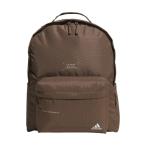 アディダス バックパック メンズ レディース マストハブ バックパック JF0727 JMT57 adidas