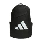 アディダス バックパック メンズ レディース エッセンシャルズ クラシック バックパック JF0755 KUL21 adidas