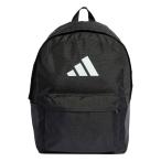 アディダス バックパック メンズ レディース クラシック 3バーロゴ バックパック JI6953 KSI74 adidas