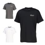  Converse CONVERSE баскетбол одежда рубашка с коротким рукавом мужской женский Gold серии футболка CBG251353