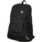 ☆コンバース CONVERSE バックパック ボールリュック 32リットル C2502013