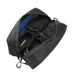 ☆デサント DESCENTE シューズケース ST5SBZ20U