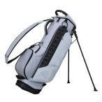 テーラーメイド TaylorMade スタンドキャディバッグ A-コレクション スタンドバッグ UN738