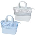  TaylorMade TaylorMade Cart сумка Will автомобиль - раунд большая сумка UN766