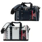 アドミラル Admiral ボストンバッグ メンズ ボストンバッグユニオンジャックスポーツ ADMZ5AB1